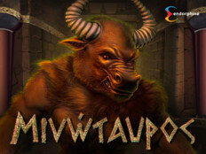 Betwoon yuvalar. Casino online 200 bonus.67